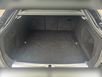 Used Audi A5 2022 for sale - 77789061: Photo