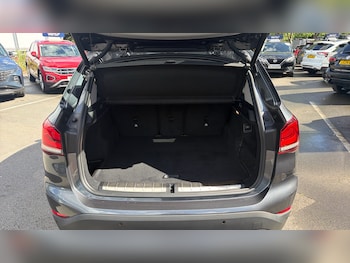 Used BMW X1 2020 for sale - 78577163: Photo