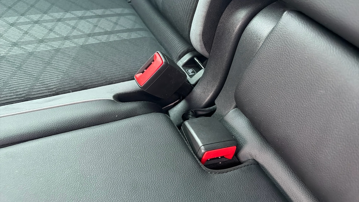 Used Volkswagen Tiguan 2021 for sale - 76544243: Photo 17