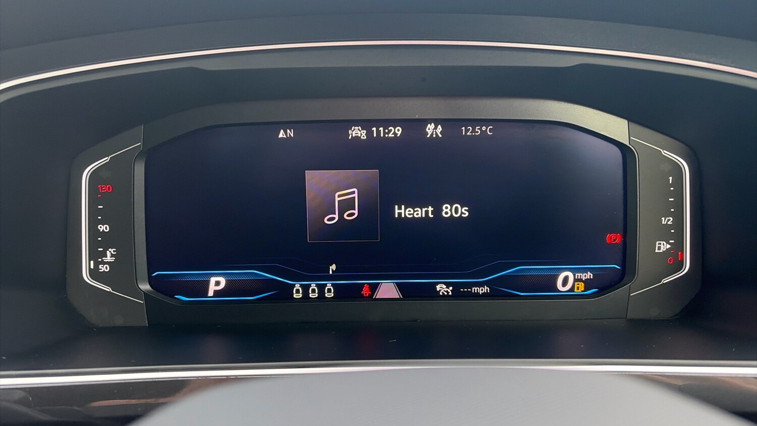 Used Volkswagen Tiguan 2021 for sale - 76544243: Photo 18