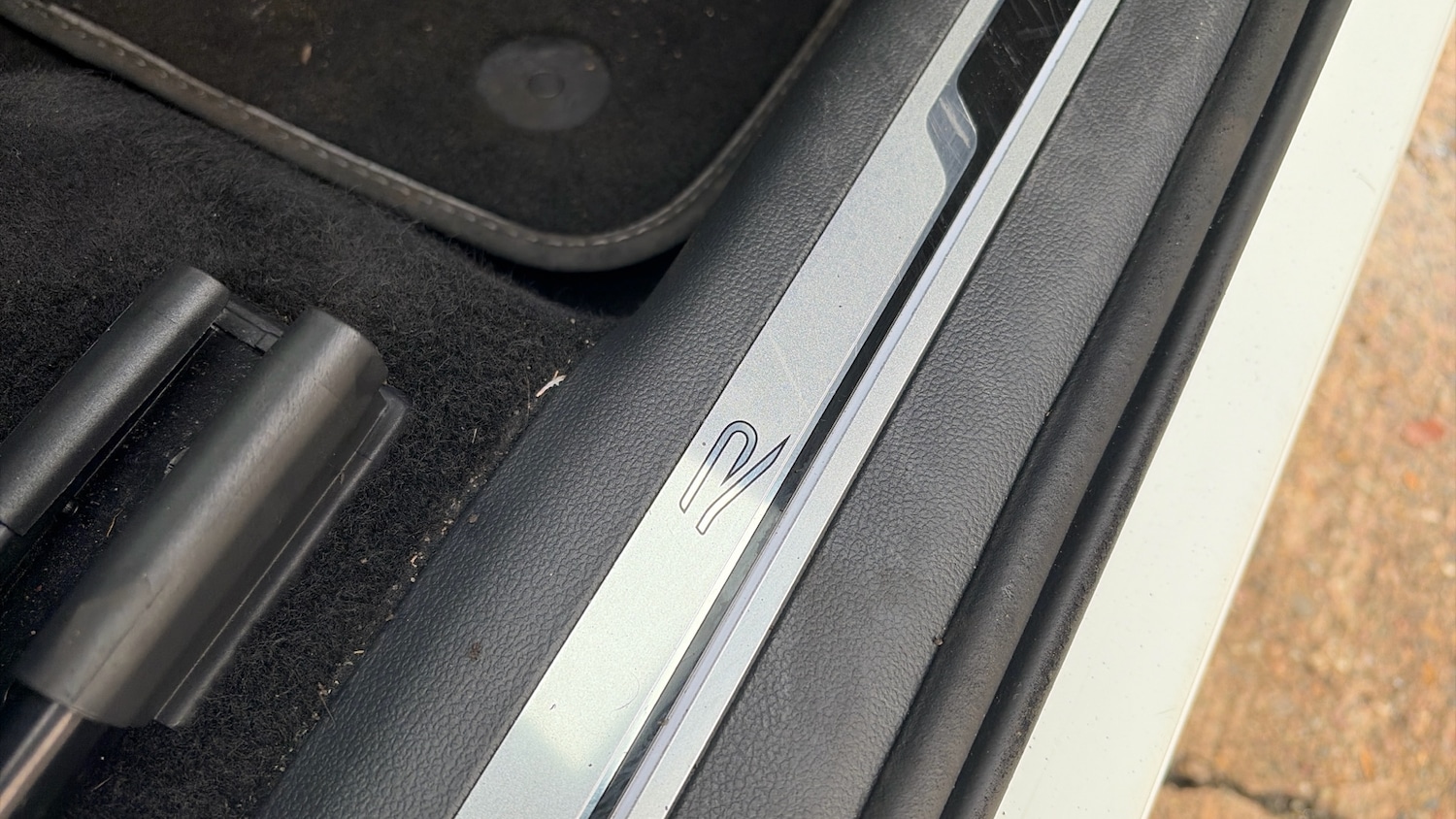 Used Volkswagen Tiguan 2021 for sale - 76544243: Photo 29