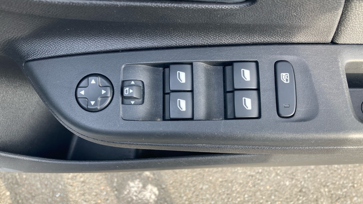 Used Vauxhall Corsa 2023 for sale - 77968487: Photo 21