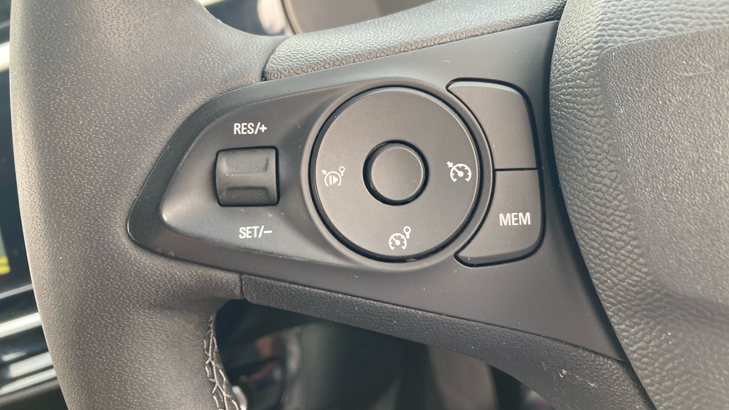 Used Vauxhall Corsa 2023 for sale - 77968487: Photo 27