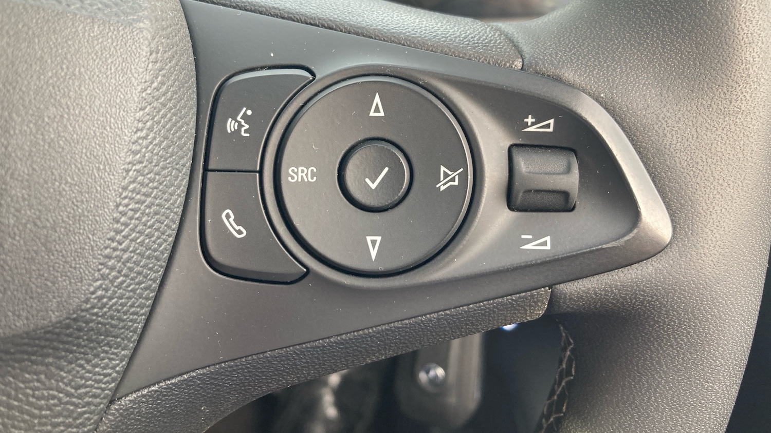 Used Vauxhall Corsa 2023 for sale - 77968487: Photo 28