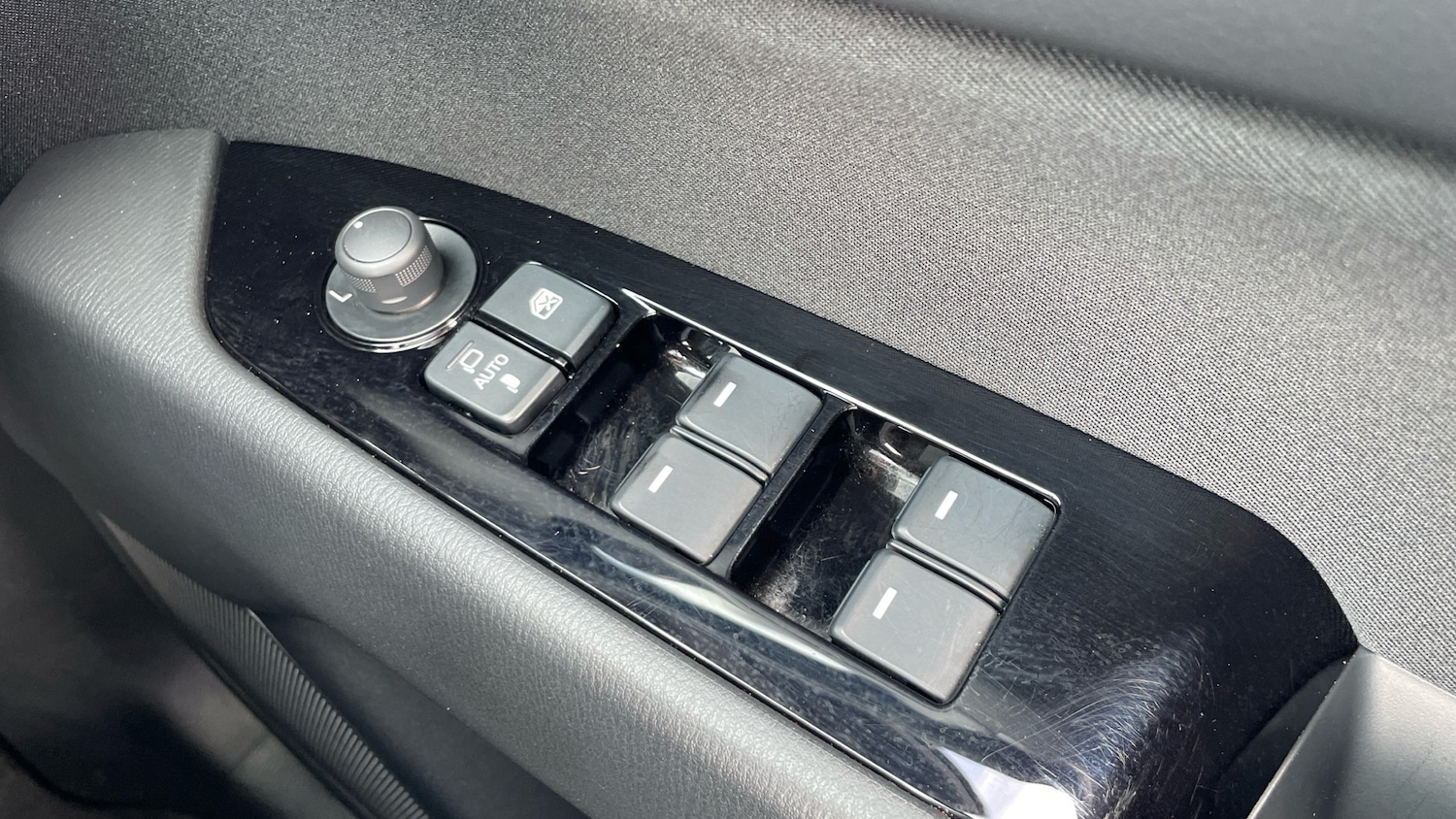 Used Mazda CX-5 2024 for sale - 76366830: Photo 26