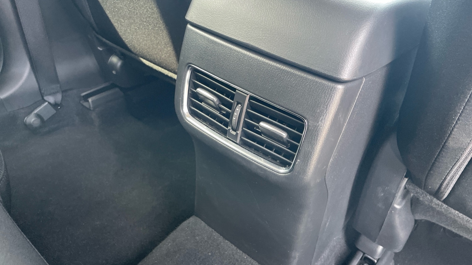 Used Mazda CX-5 2024 for sale - 76366830: Photo 41