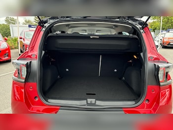 Used Citroen C3 Aircross 2026 for sale - 78950485: Photo