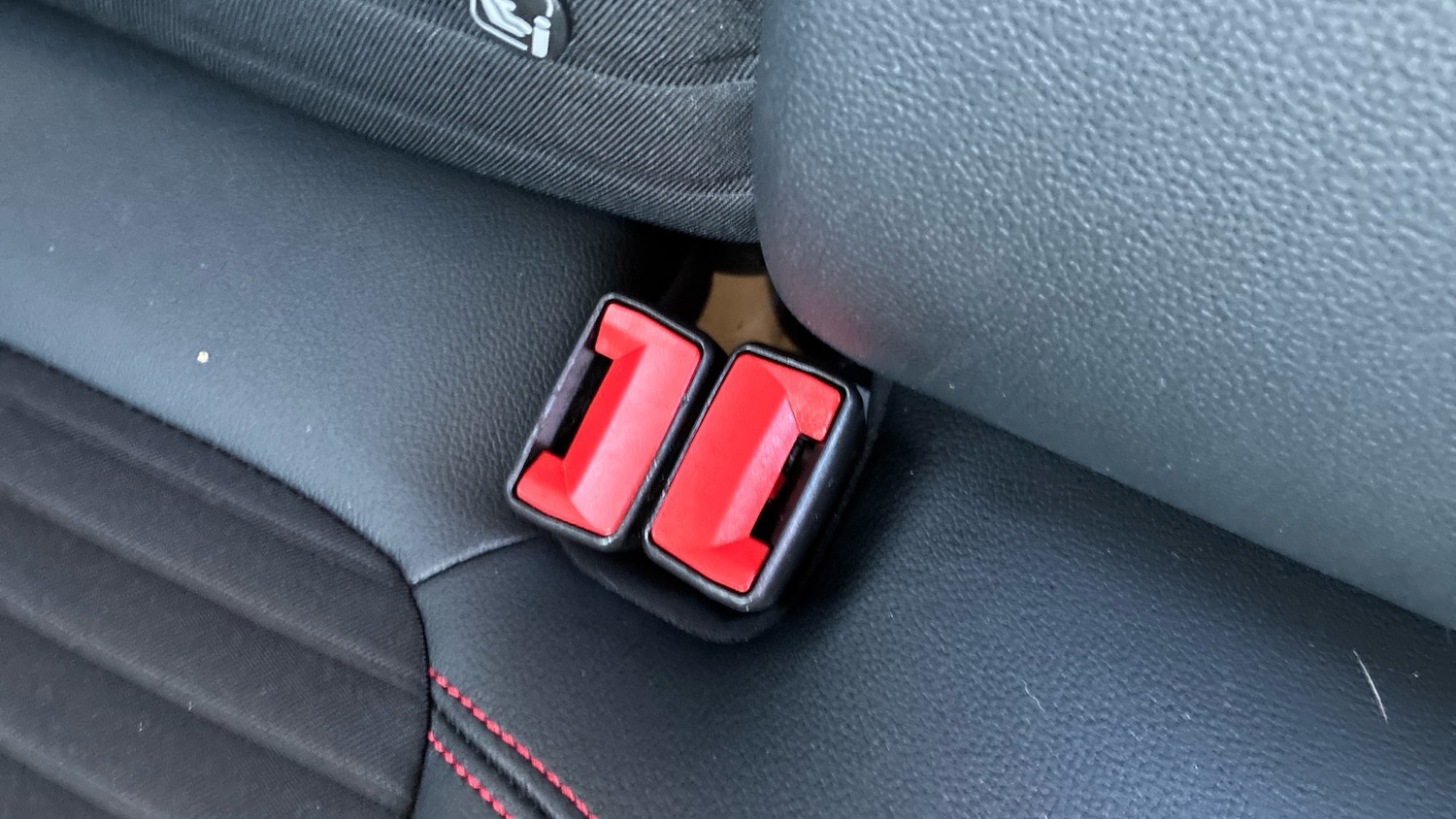 Used Ford Puma 2022 for sale - 77300953: Photo 17