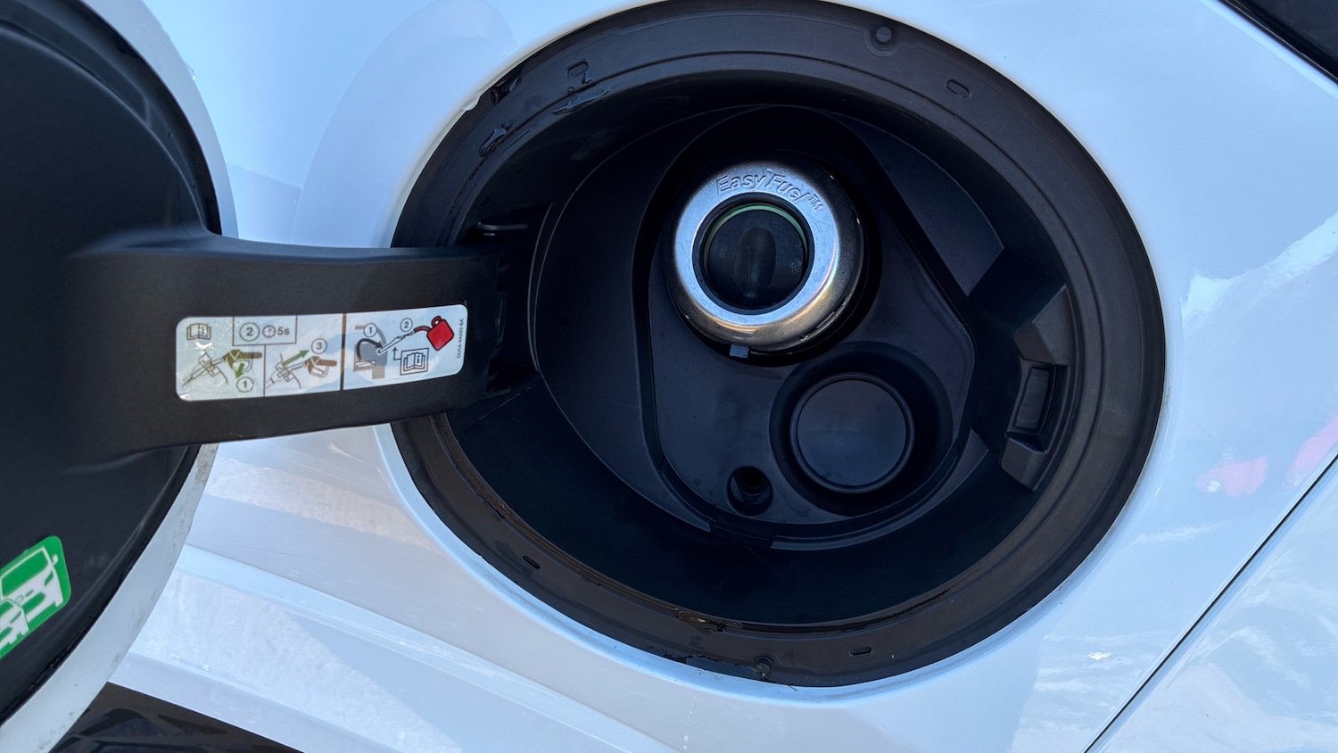 Used Ford Puma 2022 for sale - 77300953: Photo 21