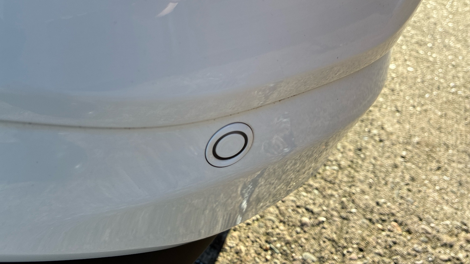 Used Ford Puma 2022 for sale - 77300953: Photo 25