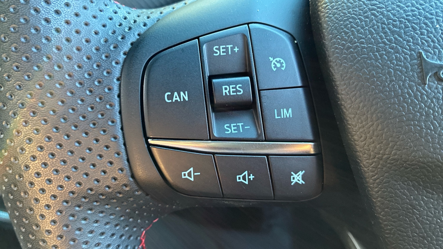 Used Ford Puma 2022 for sale - 77300953: Photo 27