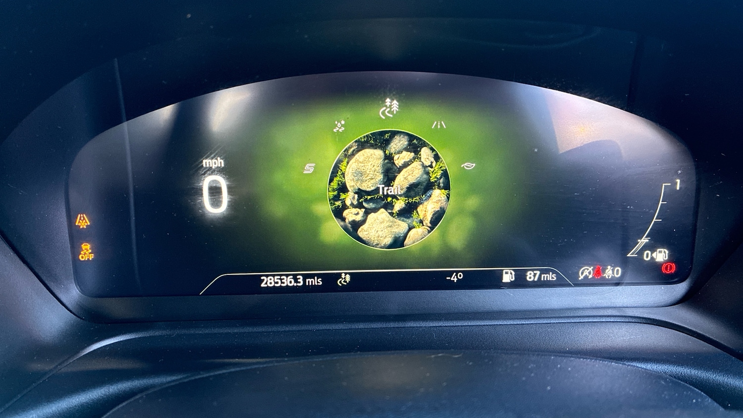 Used Ford Puma 2022 for sale - 77300953: Photo 36