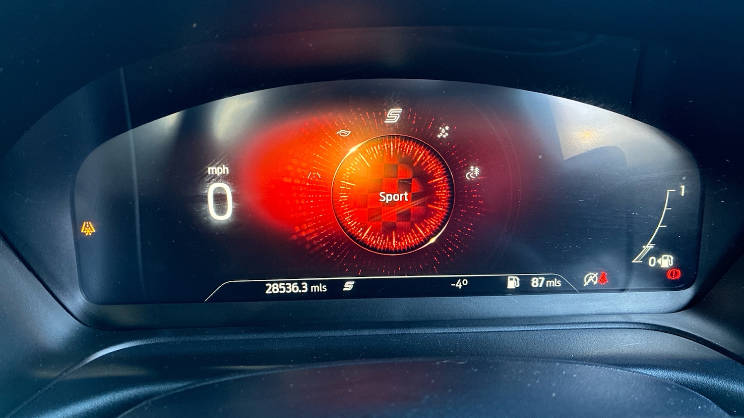 Used Ford Puma 2022 for sale - 77300953: Photo 37