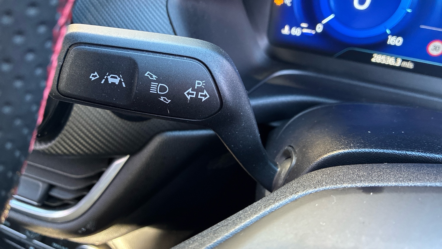 Used Ford Puma 2022 for sale - 77272171: Photo 29