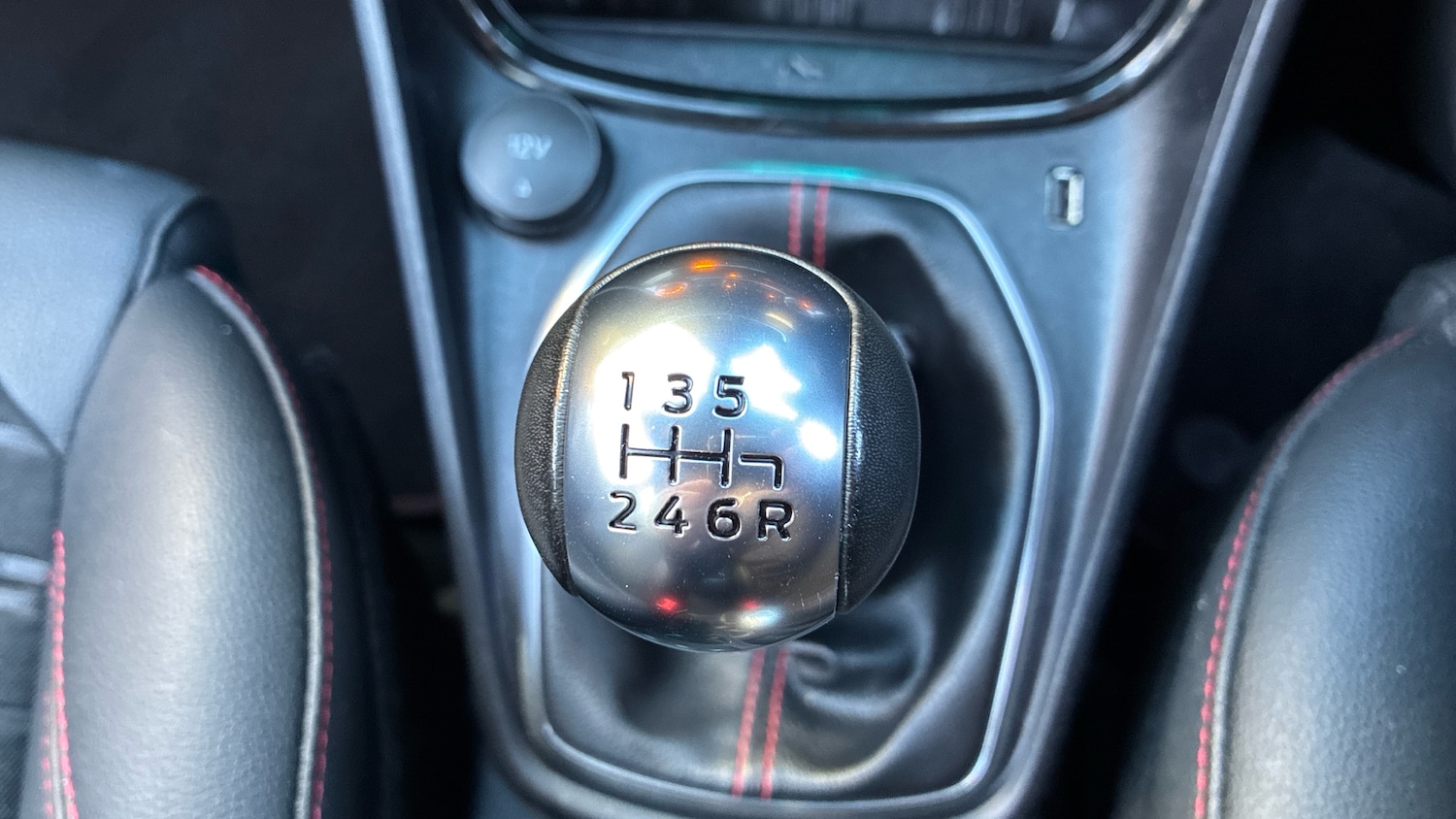 Used Ford Puma 2022 for sale - 77272171: Photo 32