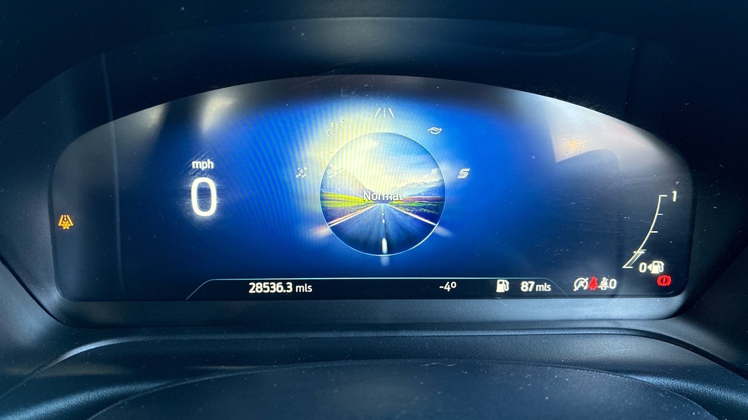 Used Ford Puma 2022 for sale - 77272171: Photo 33