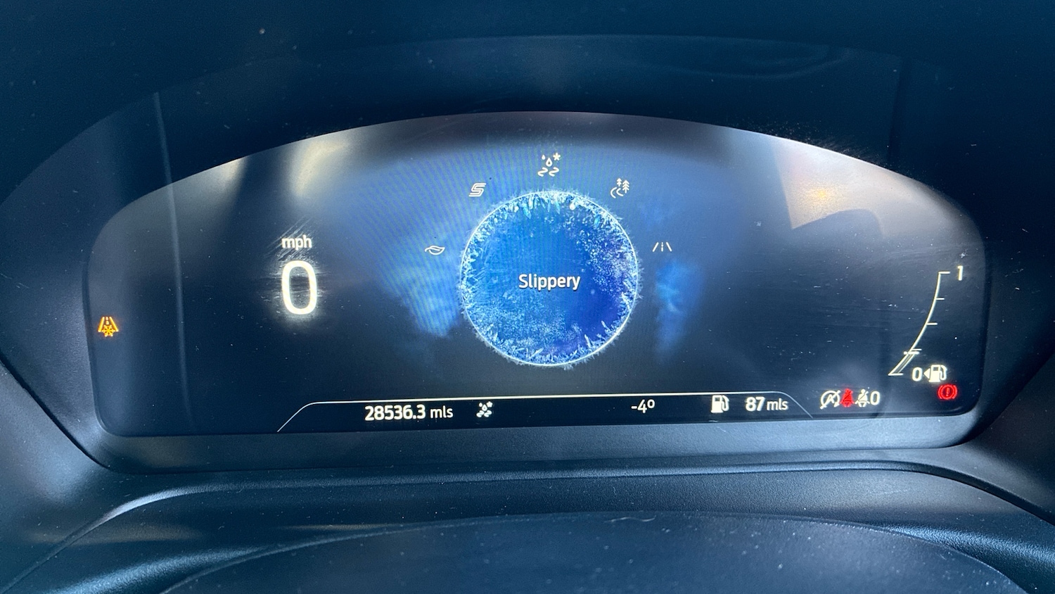 Used Ford Puma 2022 for sale - 77272171: Photo 35