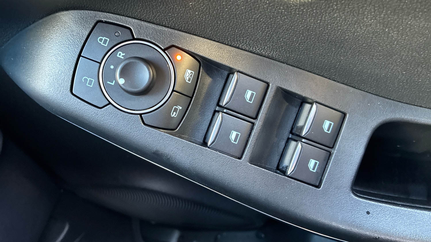 Used Ford Puma 2022 for sale - 77272171: Photo 38