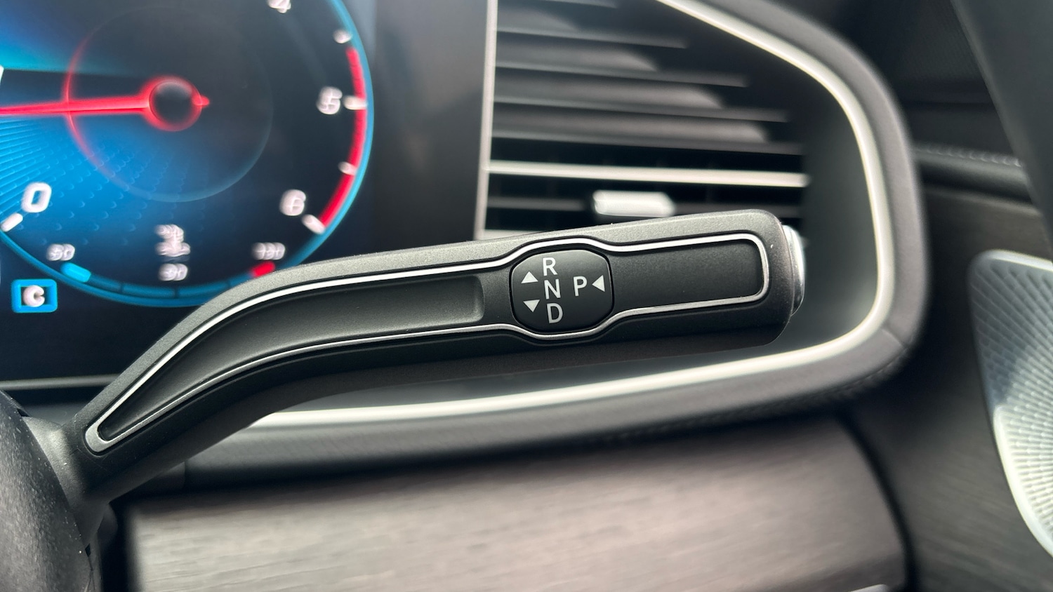 Used Mercedes-Benz GLE 2020 for sale - 77844585: Photo 13