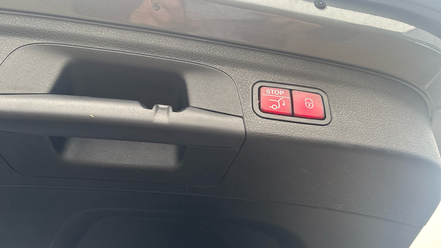 Used Mercedes-Benz GLE 2020 for sale - 77844585: Photo 21