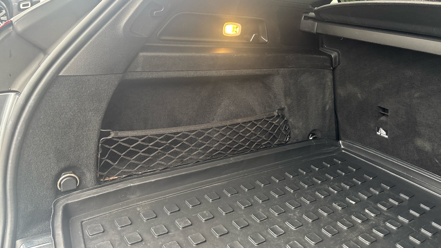 Used Mercedes-Benz GLE 2020 for sale - 77844585: Photo 23