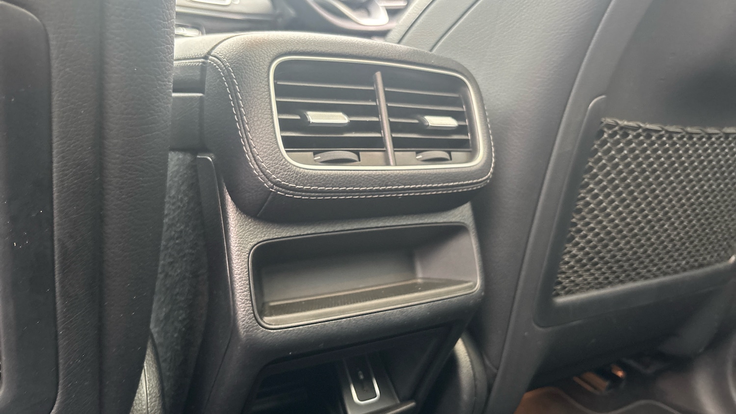 Used Mercedes-Benz GLE 2020 for sale - 77844585: Photo 24