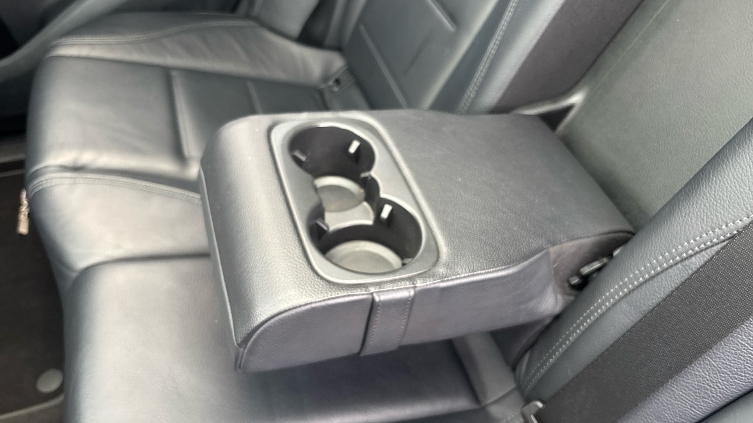 Used Mercedes-Benz GLE 2020 for sale - 77844585: Photo 26