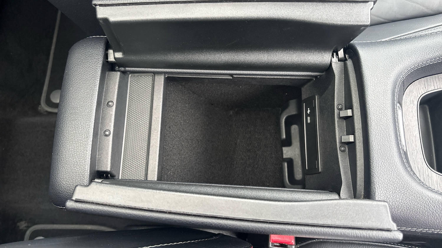 Used Mercedes-Benz GLE 2020 for sale - 77844585: Photo 39