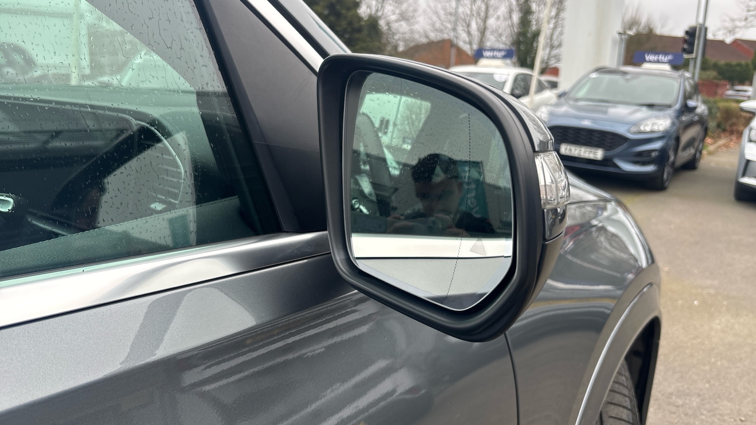 Used Mercedes-Benz GLE 2020 for sale - 77844585: Photo 48