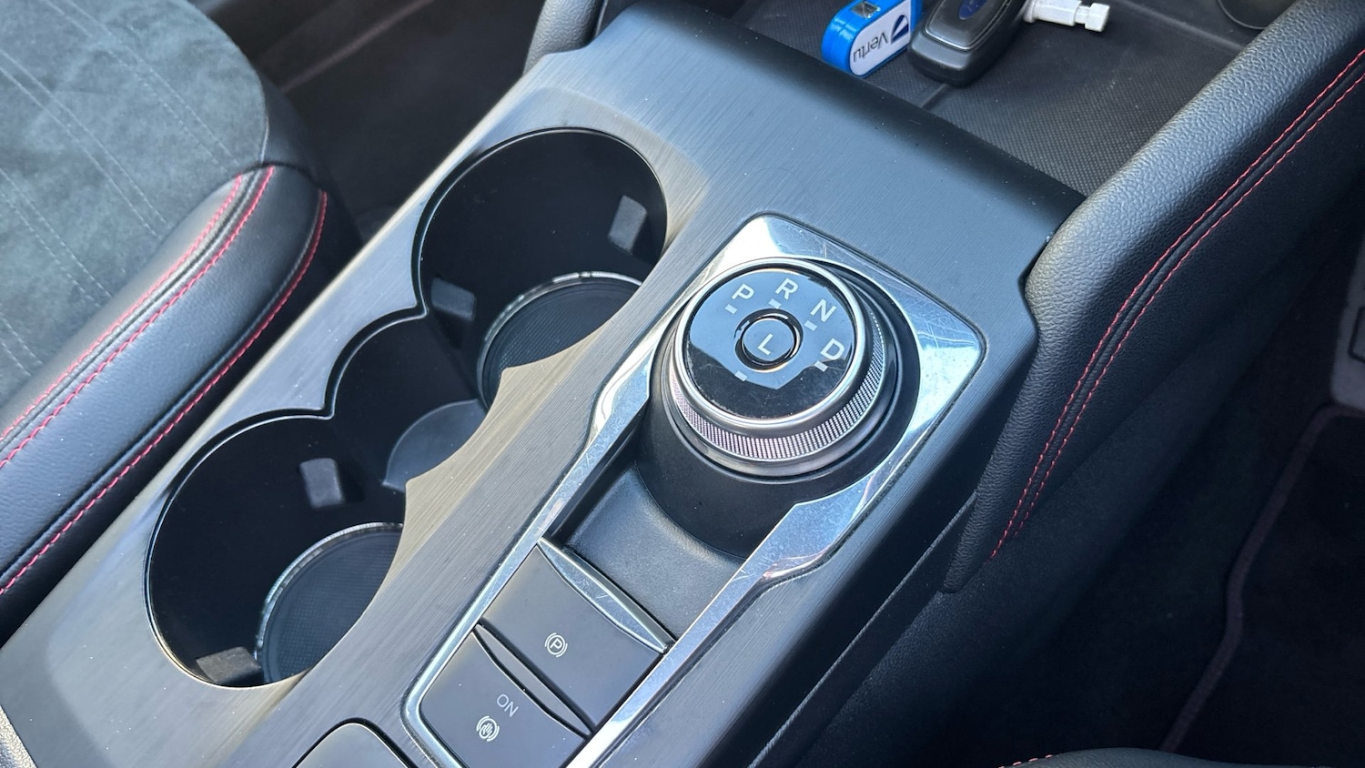 Used Ford Kuga 2023 for sale - 77026046: Photo 13