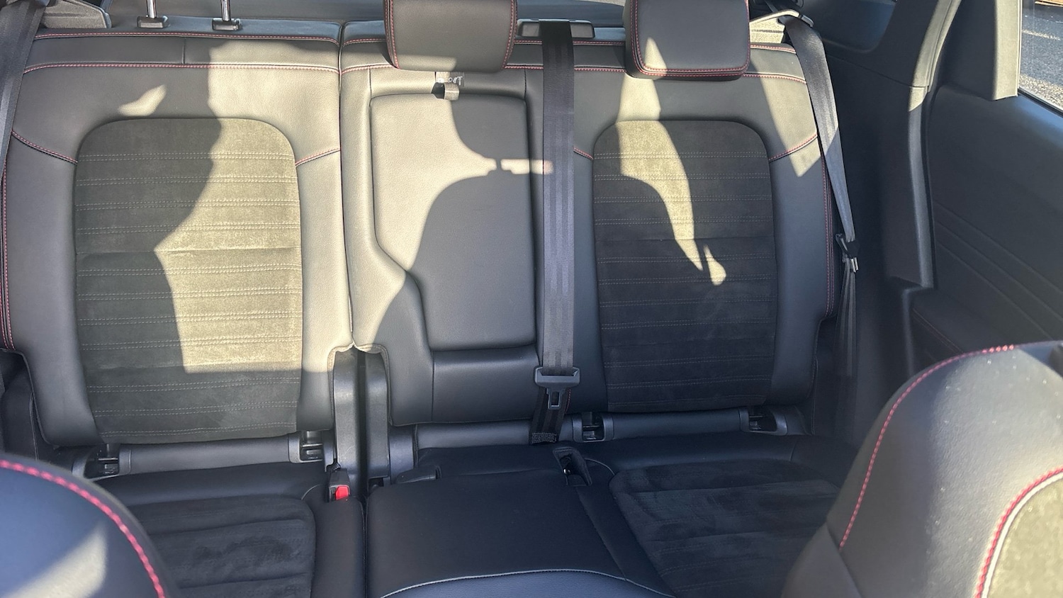 Used Ford Kuga 2023 for sale - 77026046: Photo 15