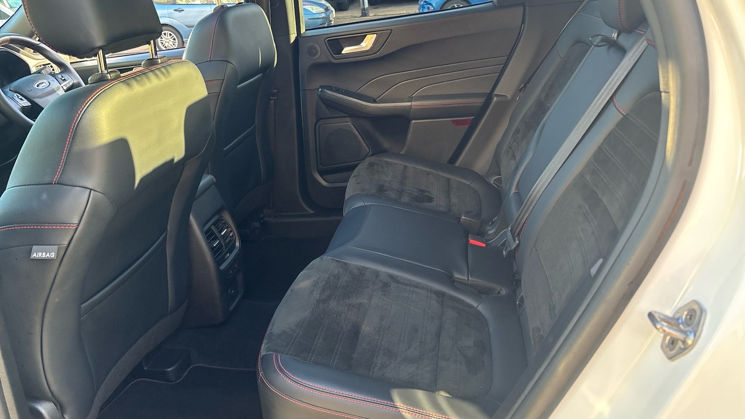 Used Ford Kuga 2023 for sale - 77026046: Photo 16