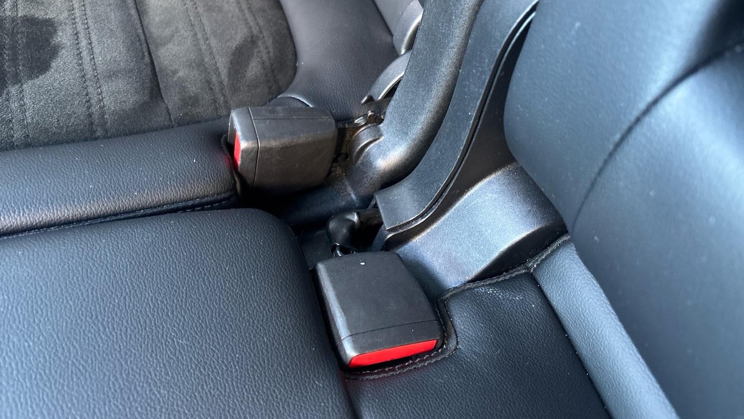 Used Ford Kuga 2023 for sale - 77026046: Photo 17