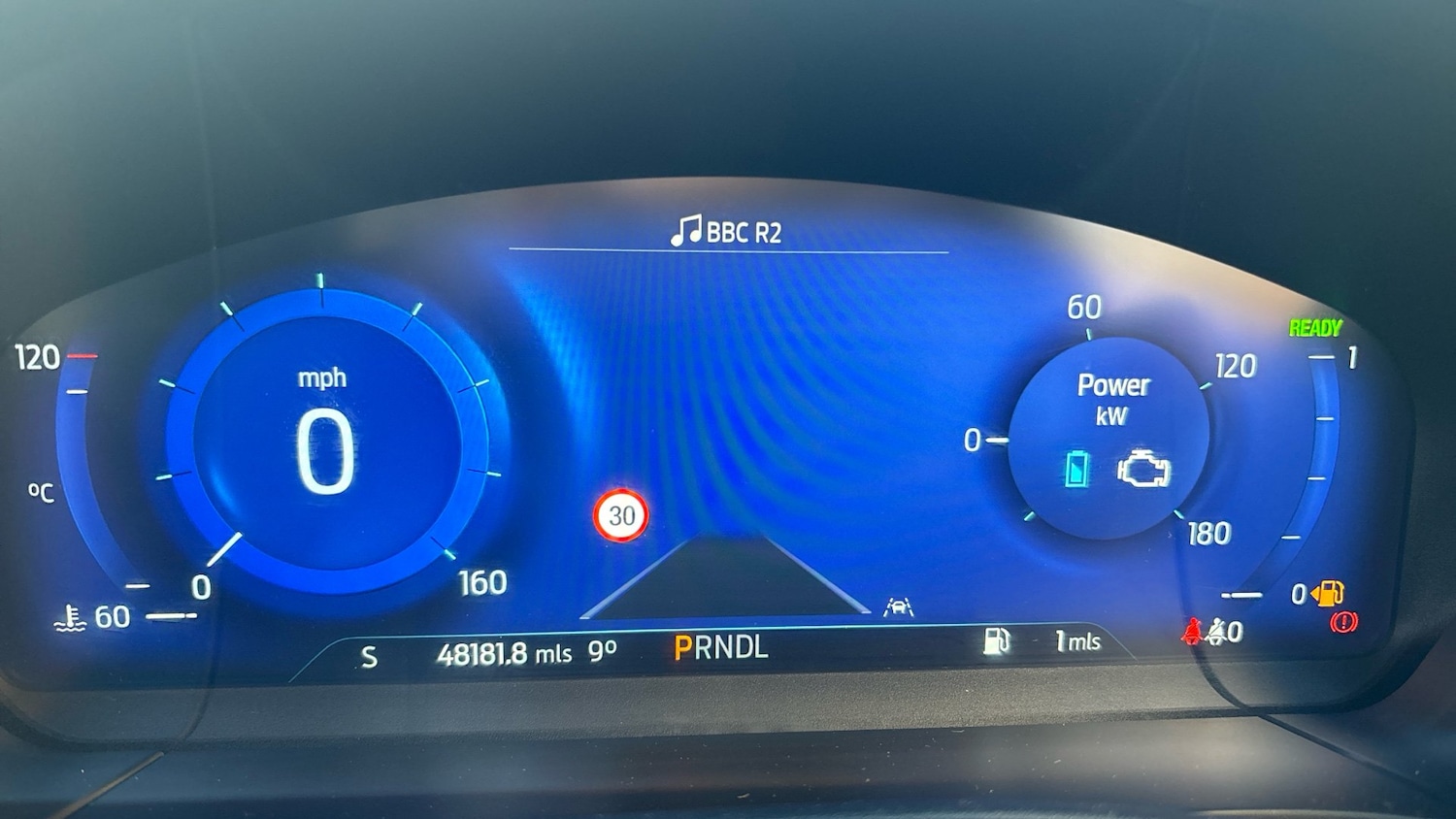 Used Ford Kuga 2023 for sale - 77026046: Photo 18