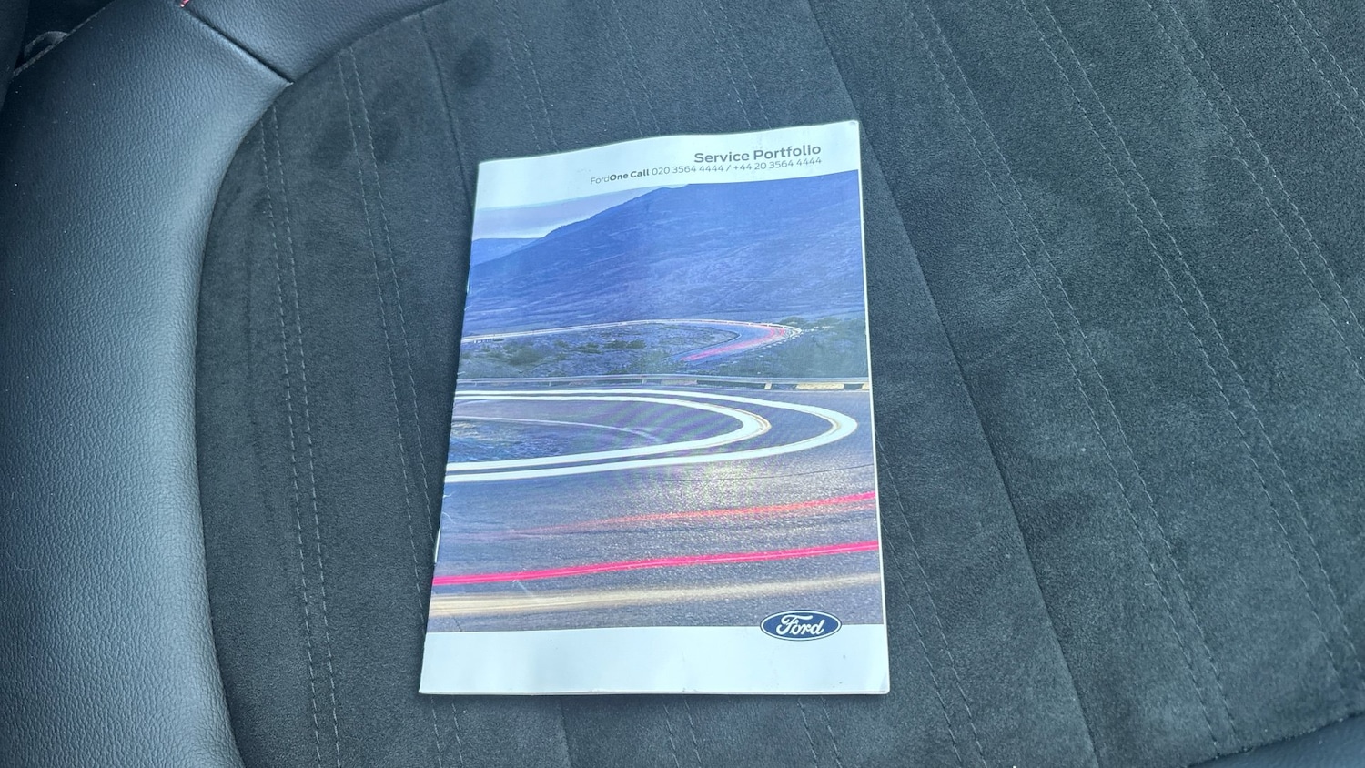 Used Ford Kuga 2023 for sale - 77026046: Photo 19