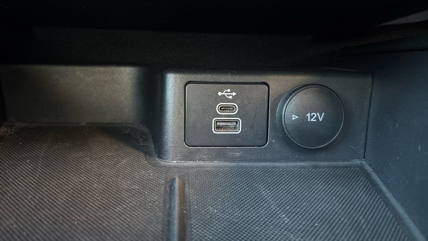 Used Ford Kuga 2023 for sale - 77026046: Photo 20