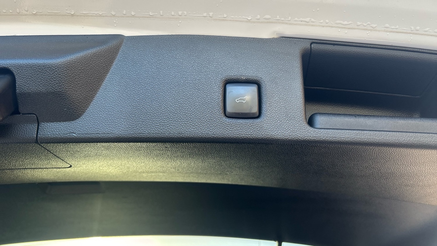 Used Ford Kuga 2023 for sale - 77026046: Photo 21