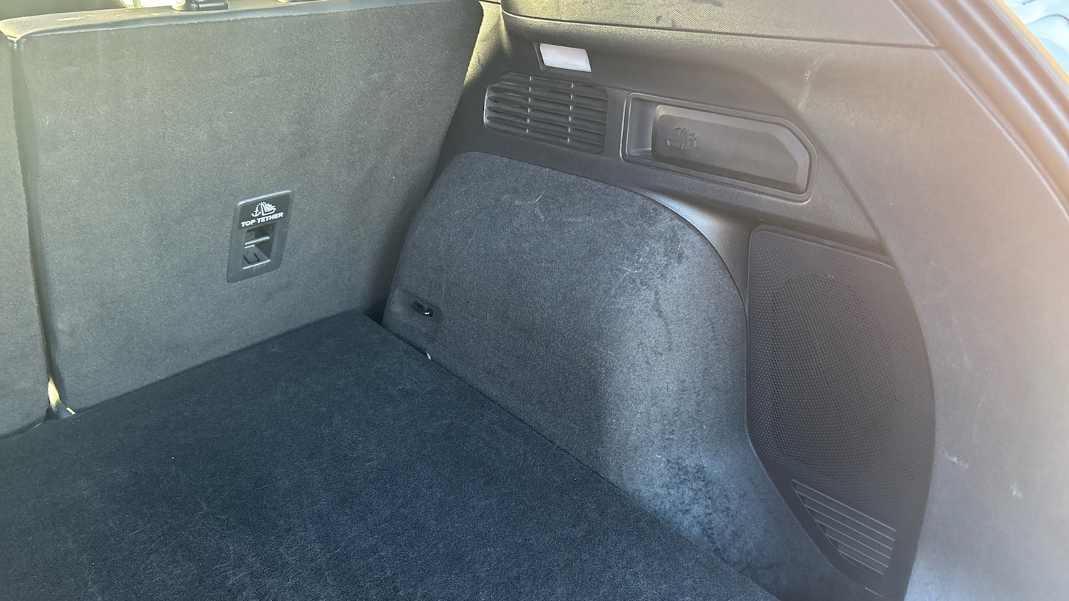 Used Ford Kuga 2023 for sale - 77026046: Photo 22