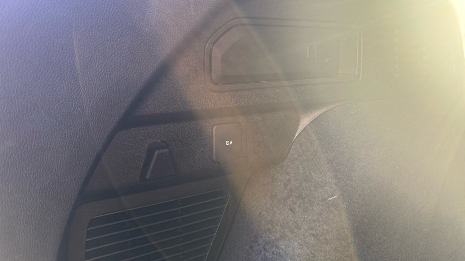 Used Ford Kuga 2023 for sale - 77026046: Photo 23