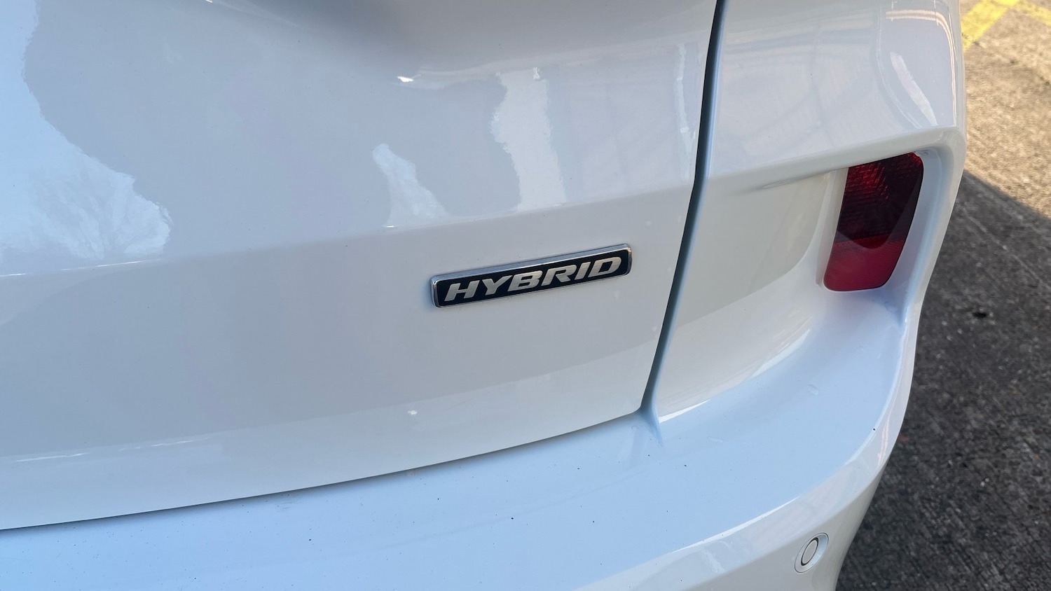 Used Ford Kuga 2023 for sale - 77026046: Photo 25