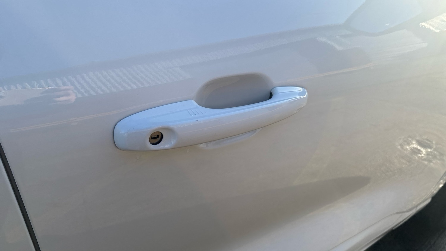 Used Ford Kuga 2023 for sale - 77026046: Photo 26