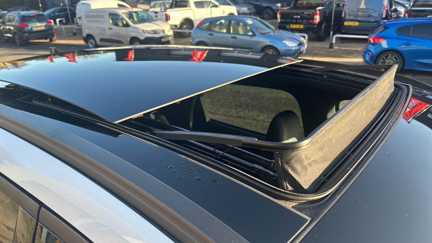 Used Ford Kuga 2023 for sale - 77026046: Photo 27