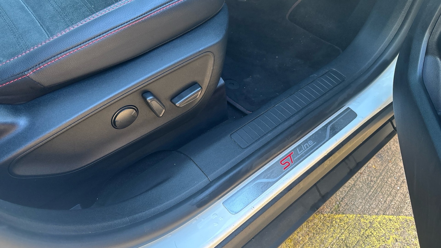 Used Ford Kuga 2023 for sale - 77026046: Photo 28