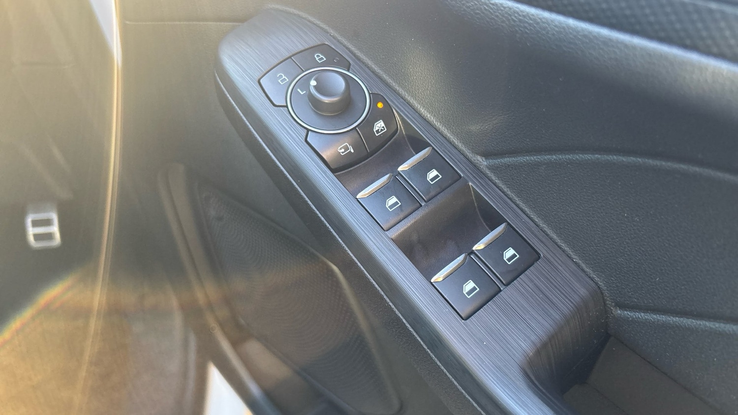 Used Ford Kuga 2023 for sale - 77026046: Photo 29