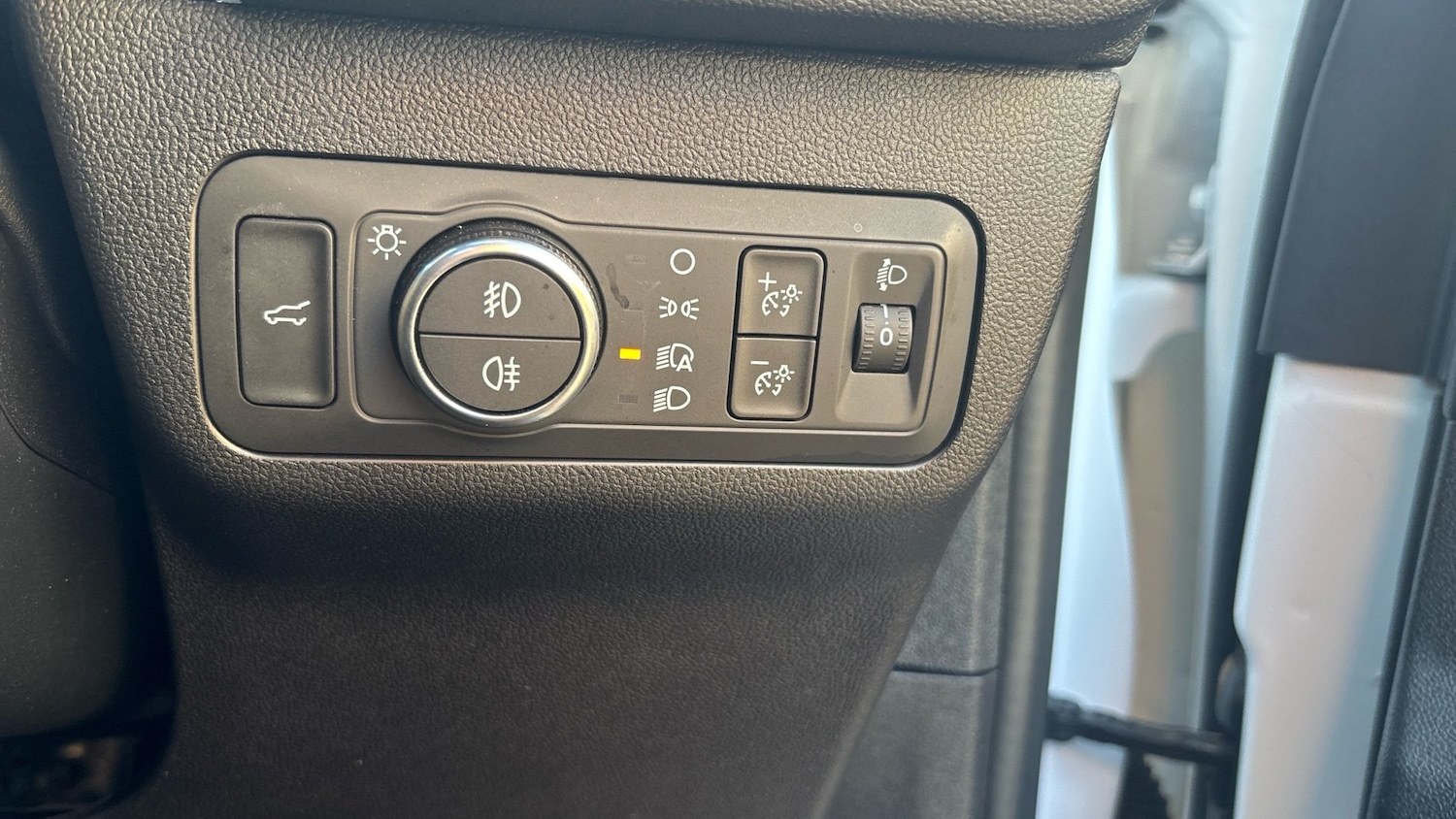 Used Ford Kuga 2023 for sale - 77026046: Photo 30