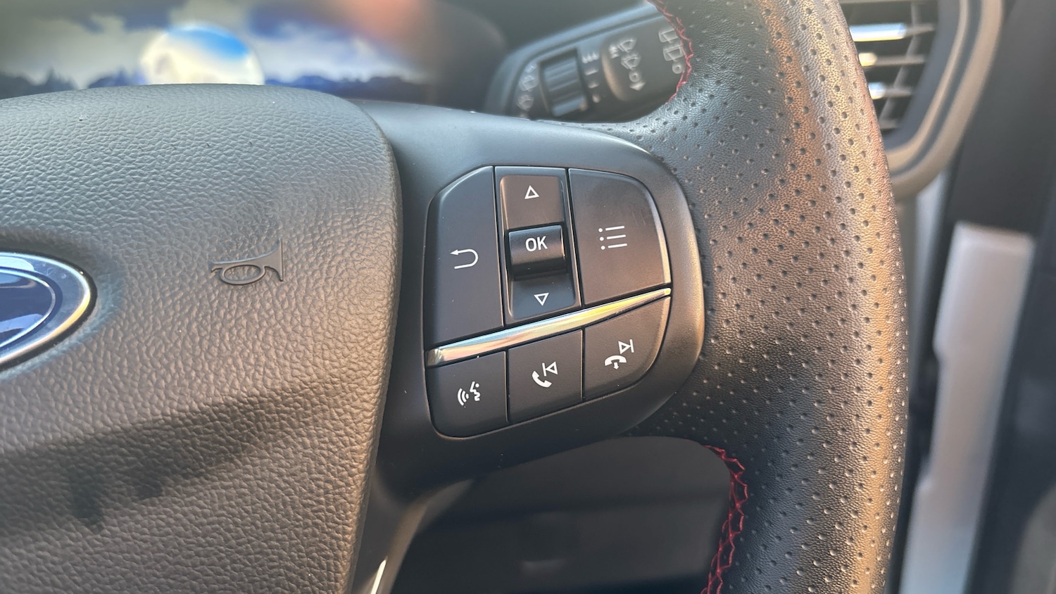 Used Ford Kuga 2023 for sale - 77026046: Photo 31