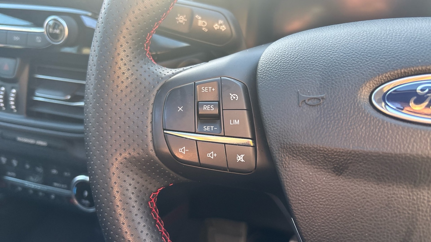 Used Ford Kuga 2023 for sale - 77026046: Photo 32