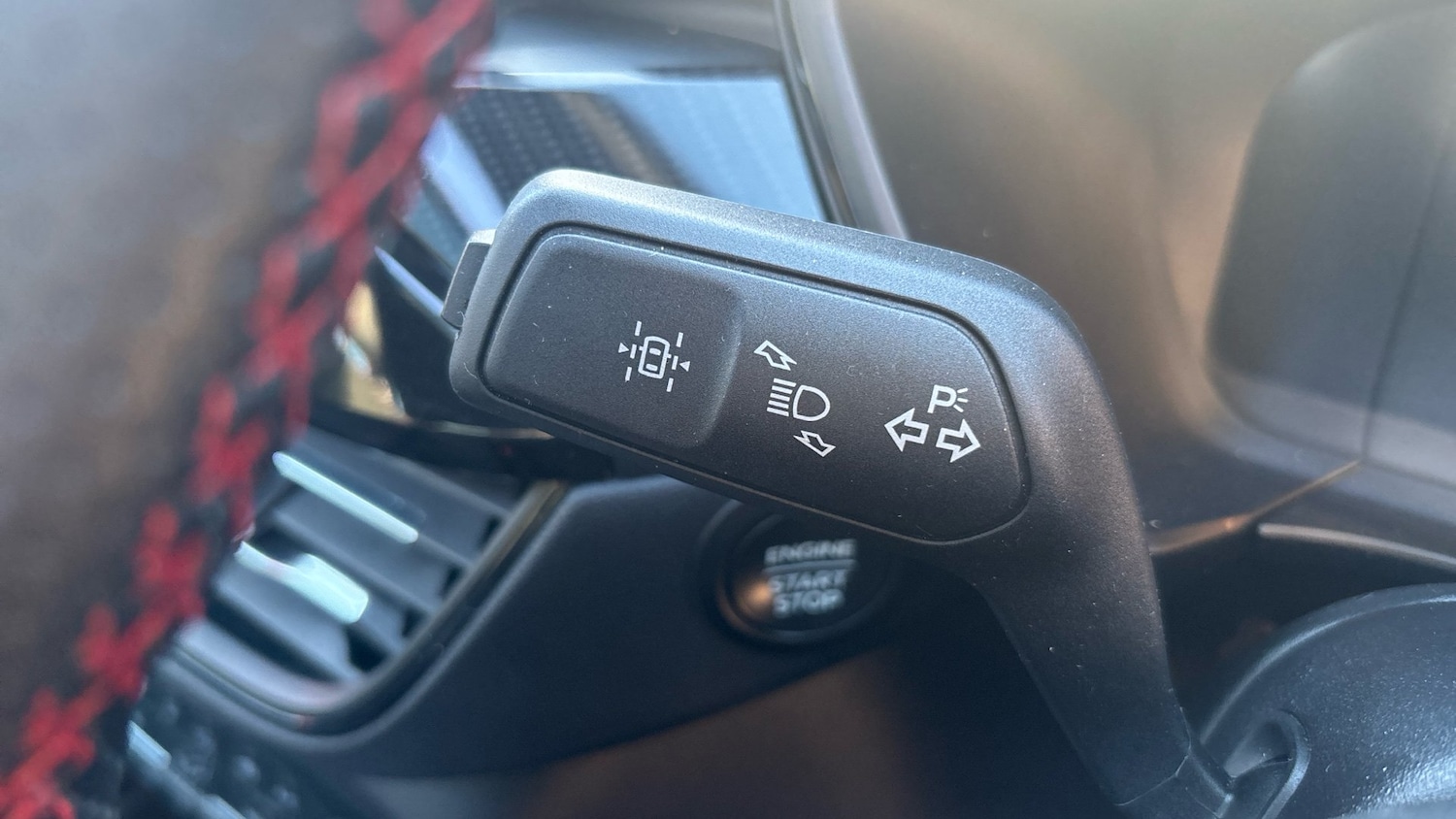 Used Ford Kuga 2023 for sale - 77026046: Photo 33