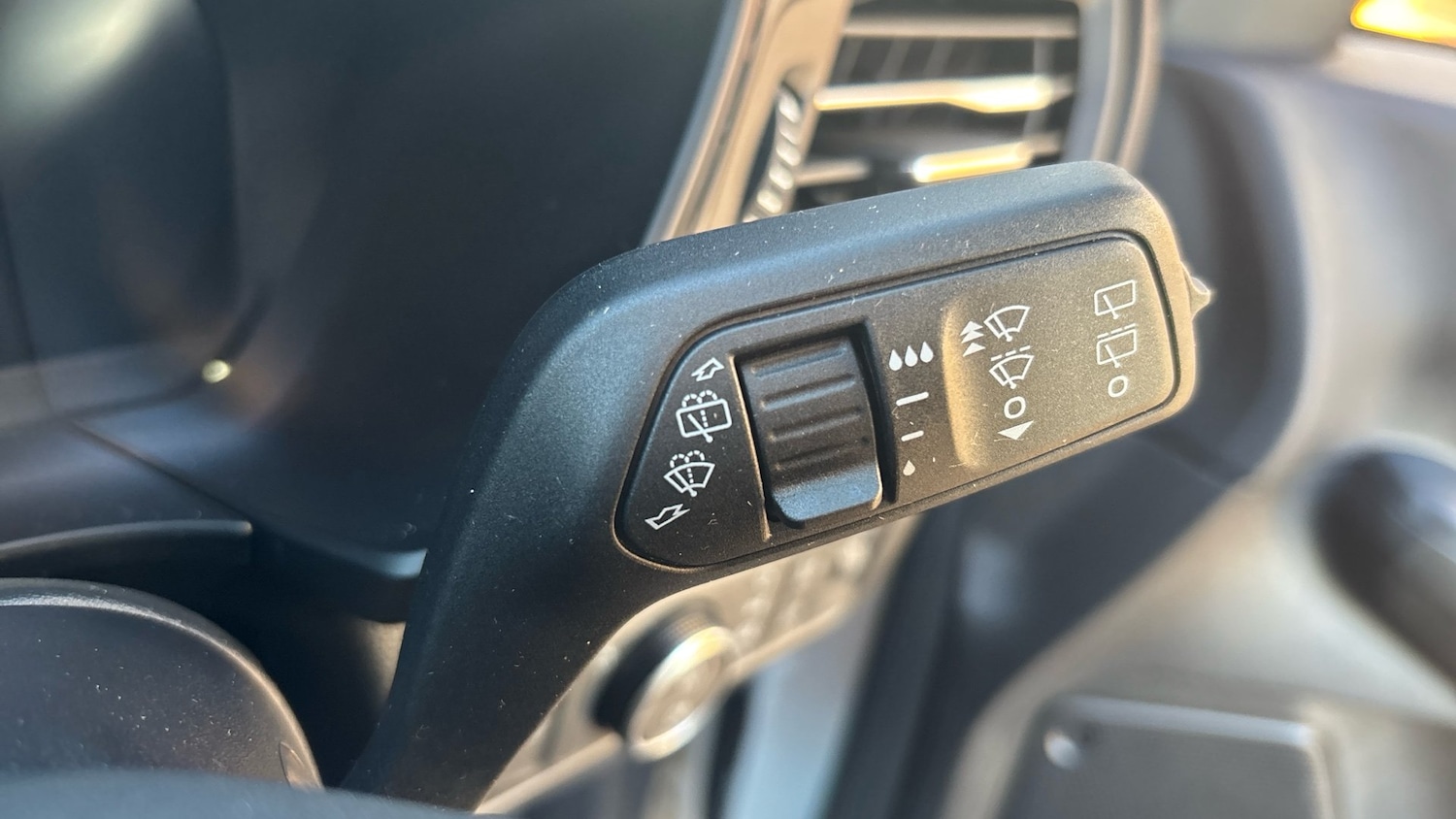 Used Ford Kuga 2023 for sale - 77026046: Photo 34