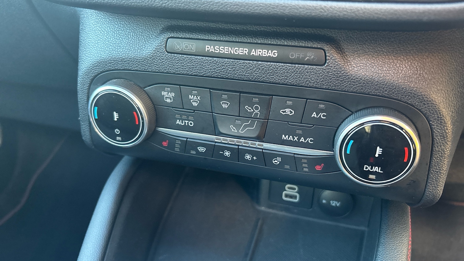 Used Ford Kuga 2023 for sale - 77026046: Photo 35